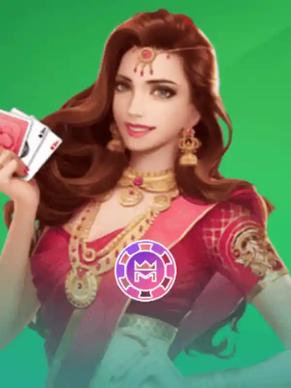KingMidas তাস Game